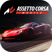 ������ɯ���޽�Ұ�  v5.77 ���İ�