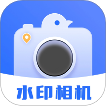 ��ȸˮӡ���app  v1.3.14 �ֻ���