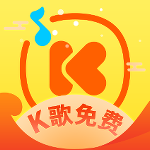 ��������tv��  v7.2.8.22 ������