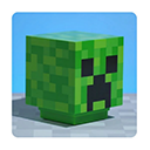 minecraft��������̳