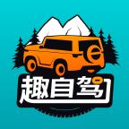 Ȥ�Լ�app