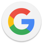 google��׿�ֻ��� 
