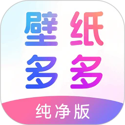 ��ֽ���app