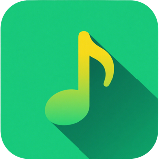 ��������app