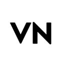 vn��Ƶ����app