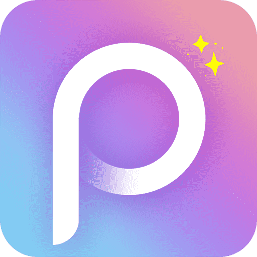 pͼ����