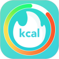 ��ʳ��app