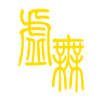 ����ʱ��2�ֻ���  v4.2.2 ���޽�Ұ�