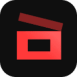 һ�𿴶̾�app