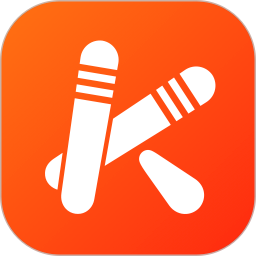 ��������app
