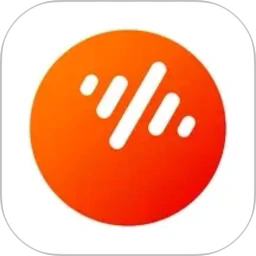 ���ѳ���  v6.6.8.32 �ֻ���