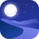 ��è˯��app