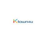 Ktown4u���İ�