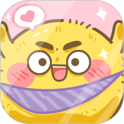 ë�����ճ�