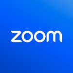 zoom���鰲׿��  v6.3.6.27137 ��Ѱ�