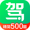 ��Ŀһ����app