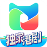 ��Ѷ�tv��