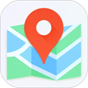 ����������app