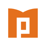 motionpro����  v138.0.72 �ֻ���