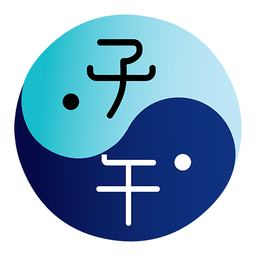 �����ͼapp  v2.0.22 ��׿��