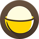openriceApp