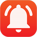 ��������app  v3.0.0 ������