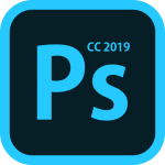 pscc�����ֻ���  v9.9.9 �ٷ���