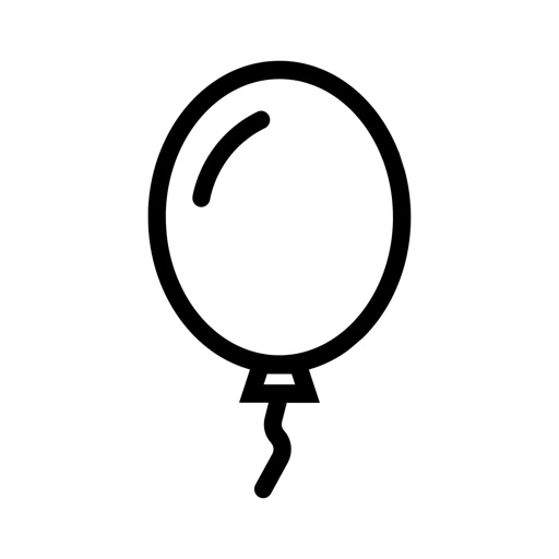 ��δ��д����app  v7.1.1 �ٷ���