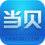 ����Ӧ���̵�  v6.0.7 ����