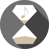 �δ�����app