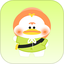 ��Ѽapp