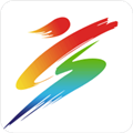 ������app