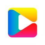 ������tv��apk  v7.9.30 ���°�