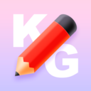 ����С��app