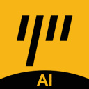 ��Լ�˶�app