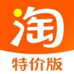 ��������app