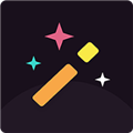 ���մ�App