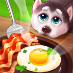 ¥�µ���͵����޽��������ʯ����