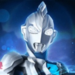 ������֮�񶷳����ƽ��  v14.0.0 �ڹ���