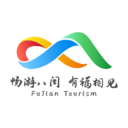 ���ΰ���app