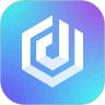 ������ֽapp  v4.8.6 ��׿��