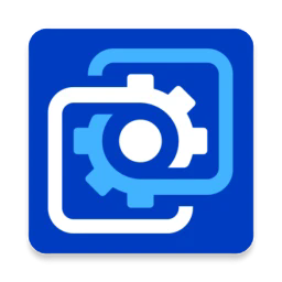 ��ֽ����  v2.8.8 �ֻ���