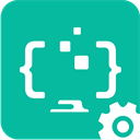 һ�������ű����°汾  v2.9.6 ����