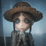 �����˸��ڲ��  v2026.0828.1653 ��Ѱ�
