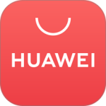 Ӧ���̳�app  v16.7.1.300 ���°�