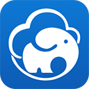 ��������app