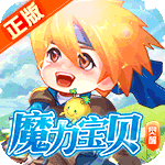 ħ����������  v2.0.57.1 �ֻ���