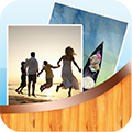 �������ܼ�app