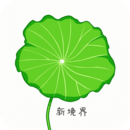 ��ͼ��app