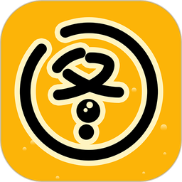 ͼͼ��APP